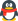 成(cheng)都鴻立(li)塑料(liao)製(zhi)品(pin)有(you)限(xian)公(gong)司